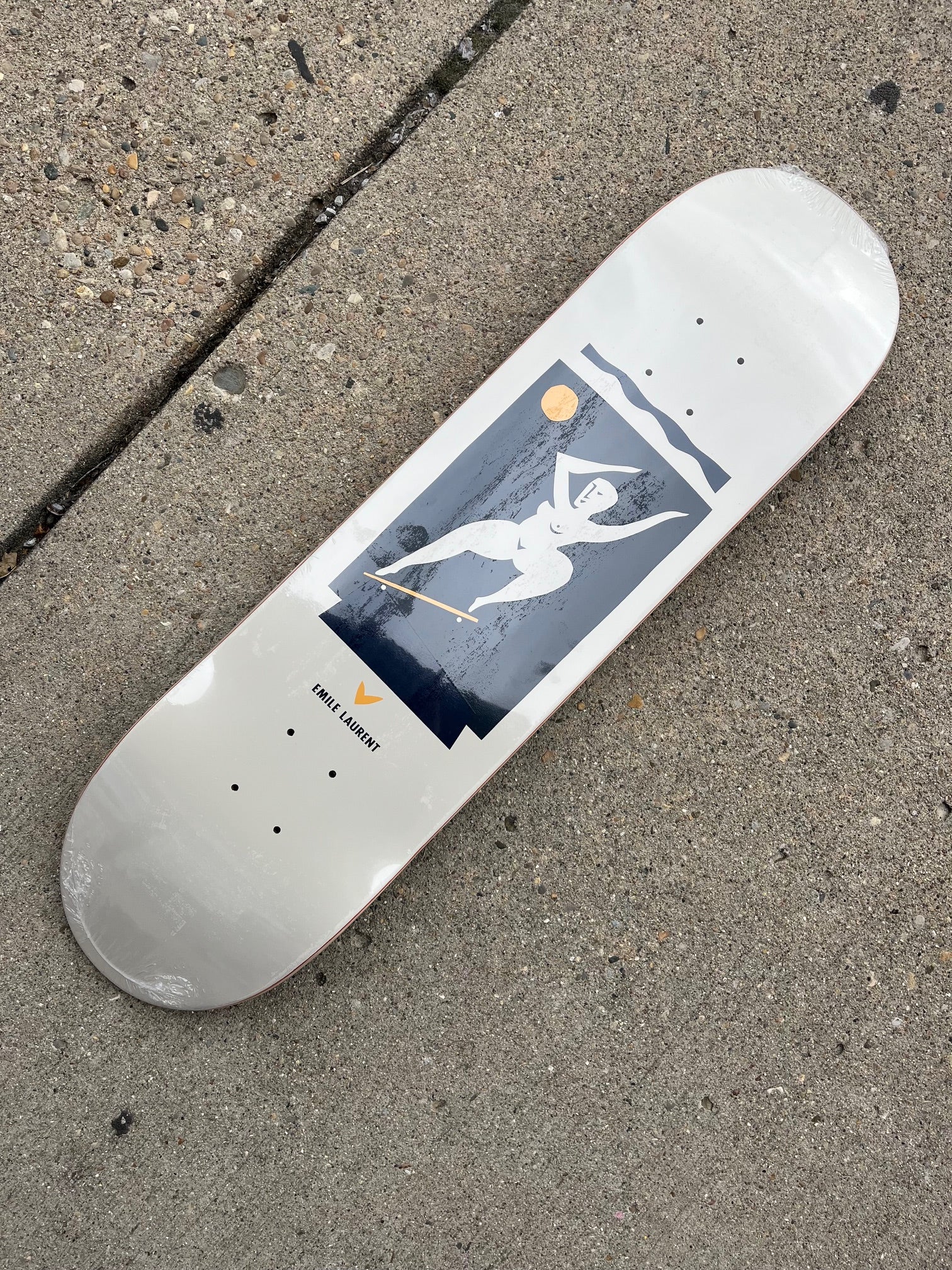 Polar | Minus Skate Shop Indianapolis, IN