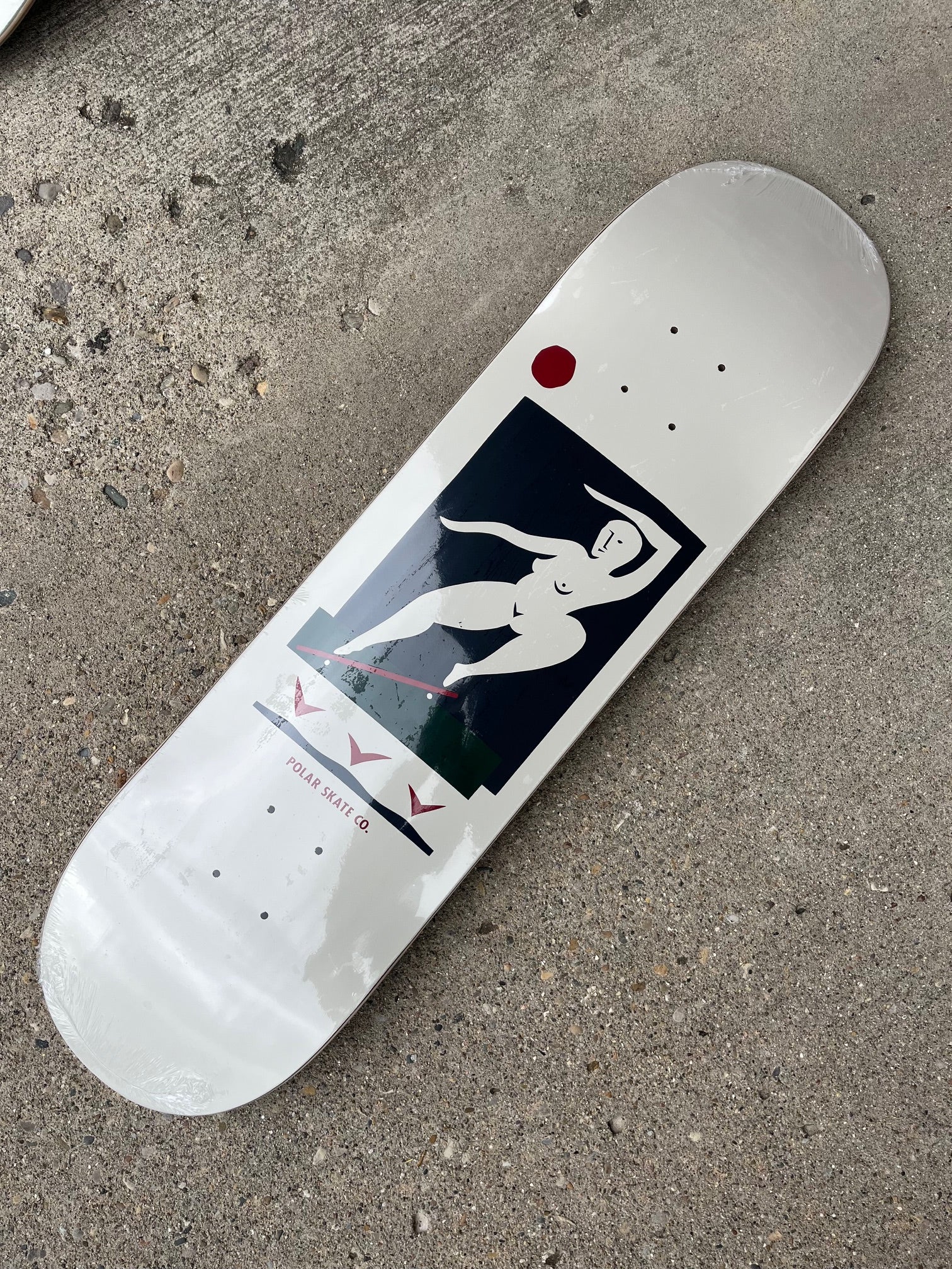 Polar | Minus Skate Shop Indianapolis, IN