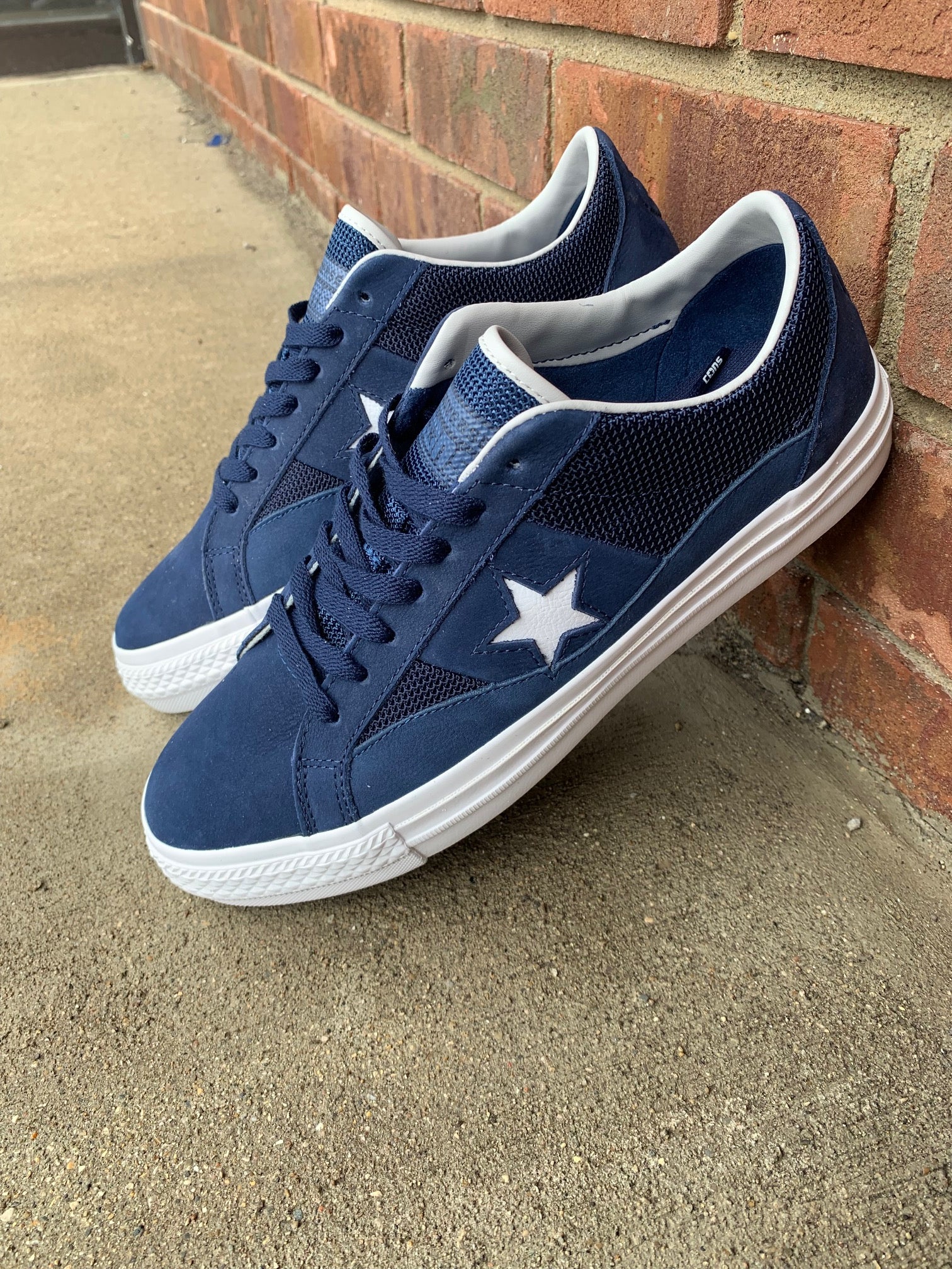 Converse | Minus Skate Shop Indianapolis, IN Converse | Minus Skate Shop Indianapolis, IN