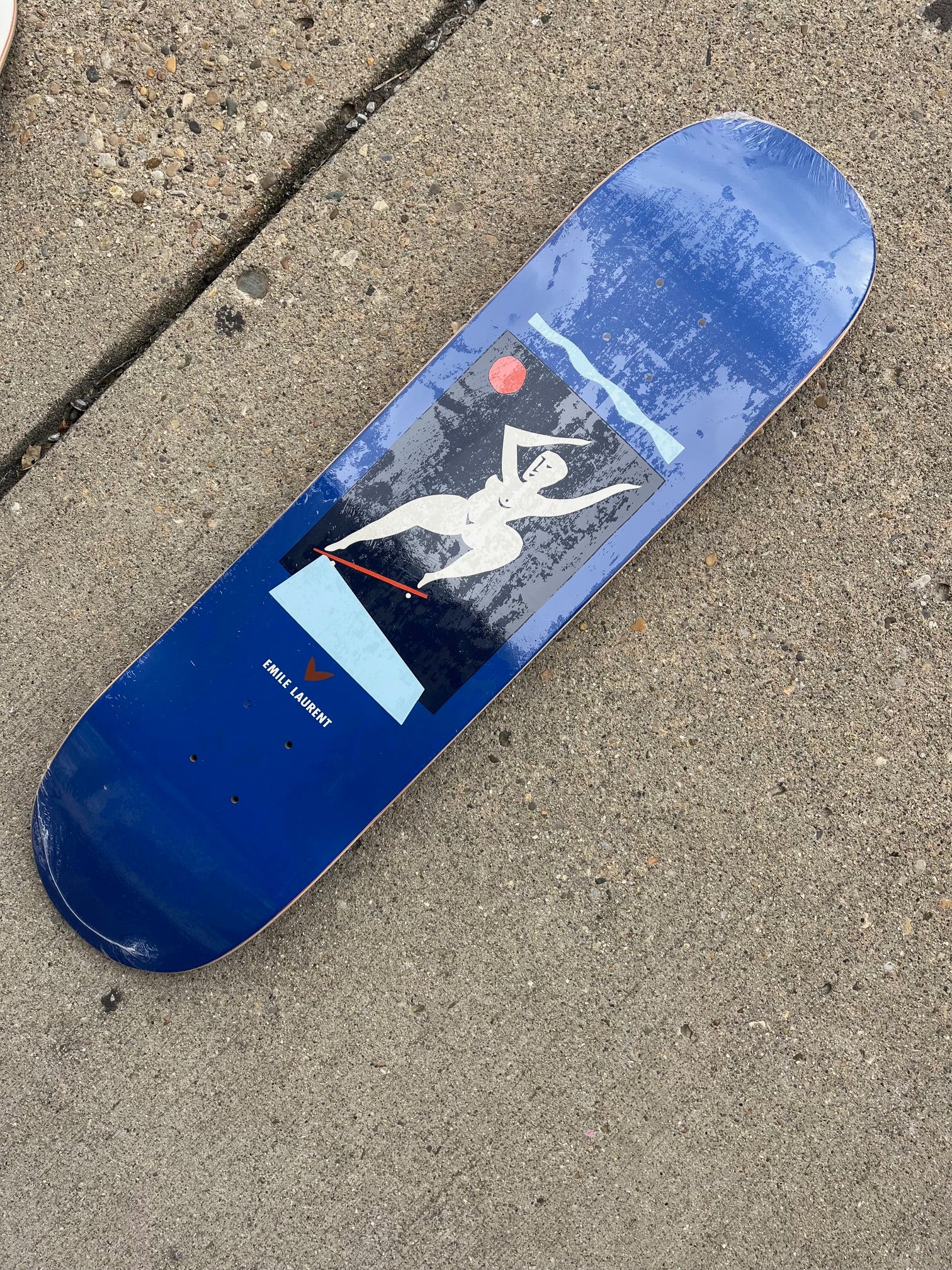 Polar | Minus Skate Shop Indianapolis, IN