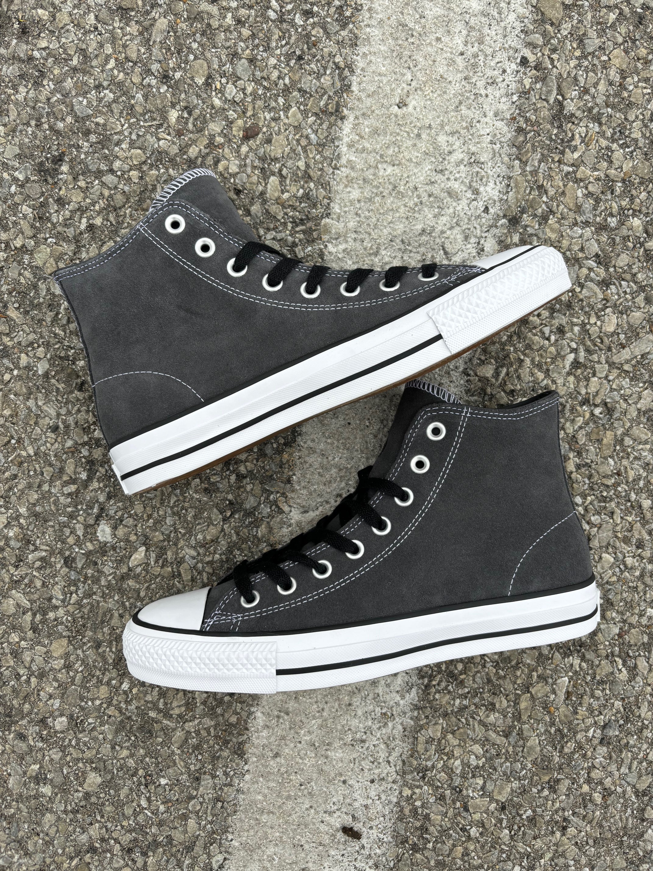 Converse | Minus Skate Shop Indianapolis, IN