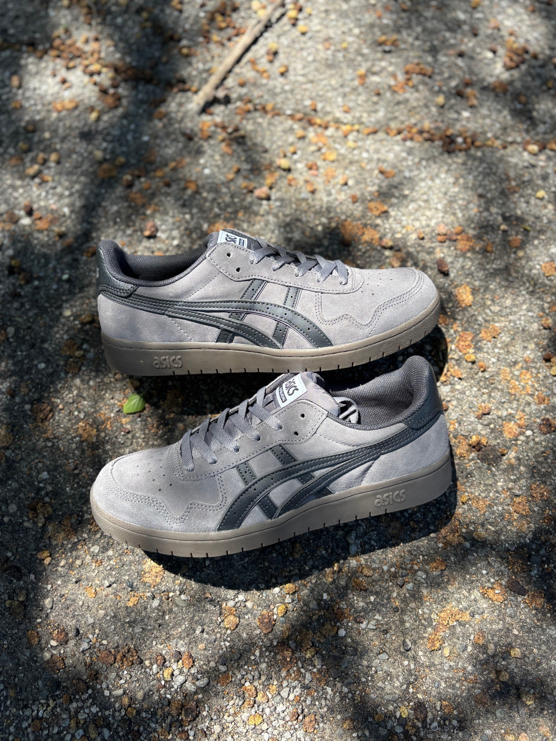 Asics Skateboarding | Minus Skate Shop Indianapolis, IN
