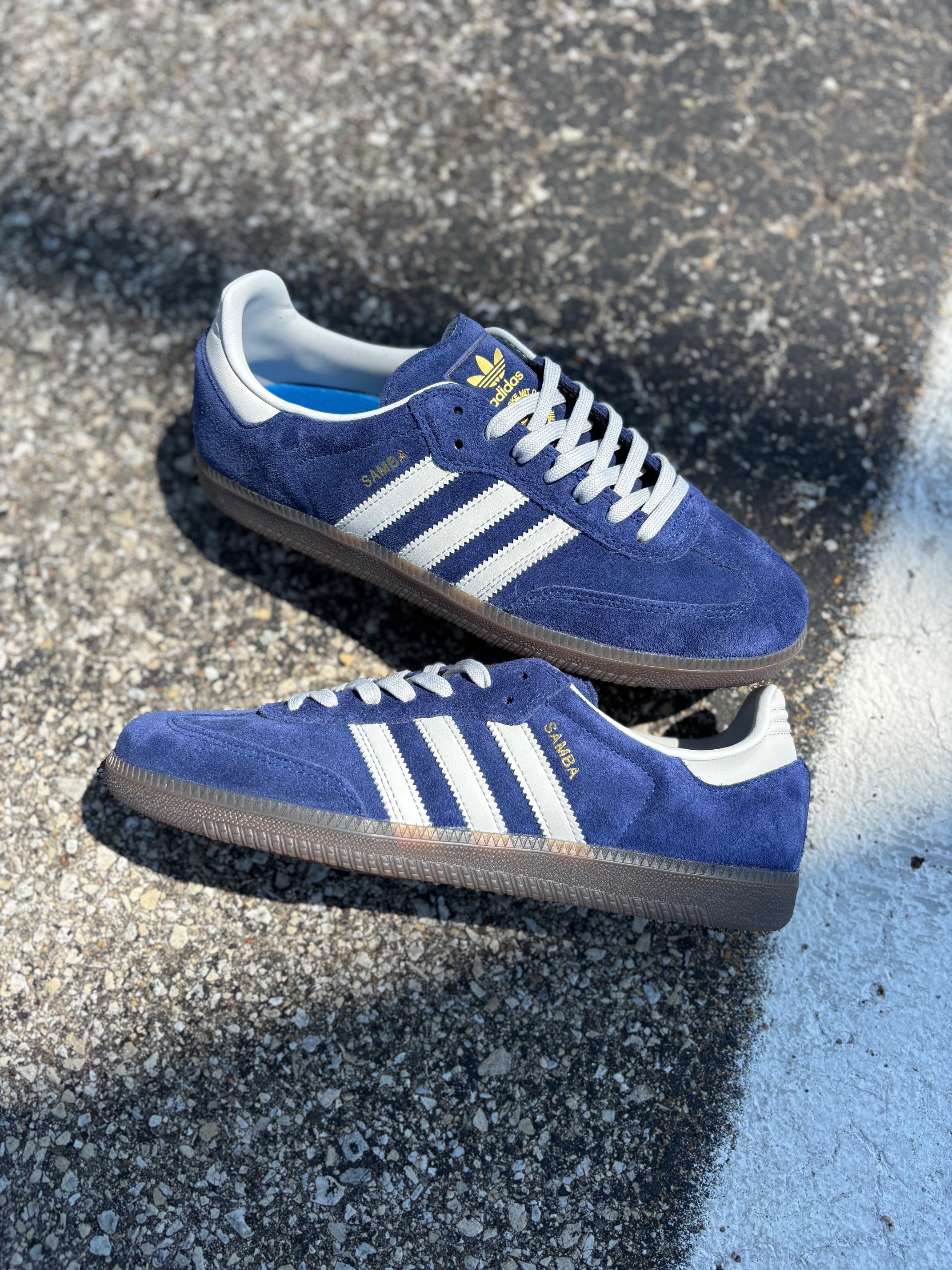 adidas gazelle silver green womens adidas Superstar Foundation