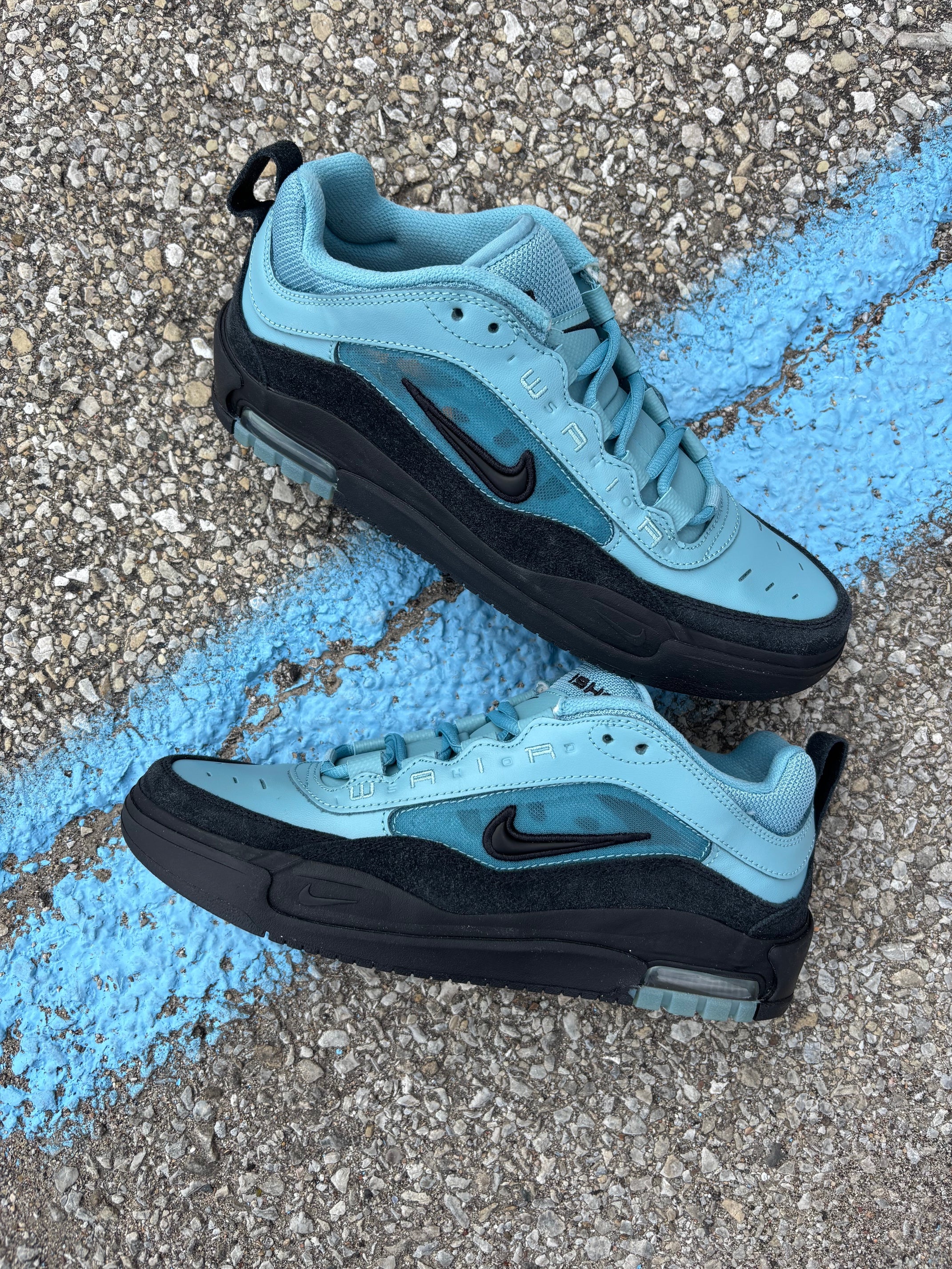 Nike SB | Minus Skate Shop Indianapolis, IN