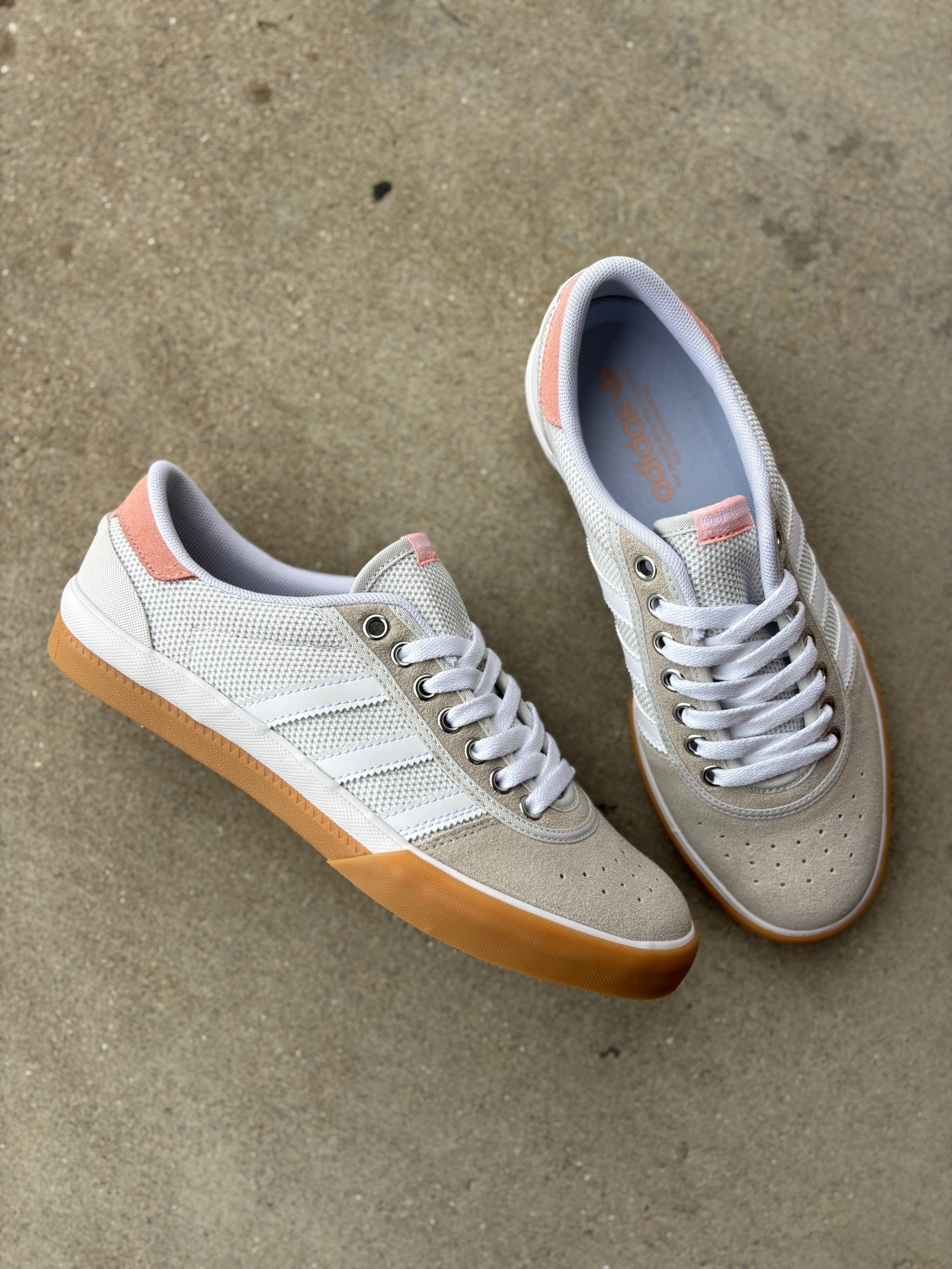 Adidas Skateboarding | Minus Skate Shop Indianapolis, IN