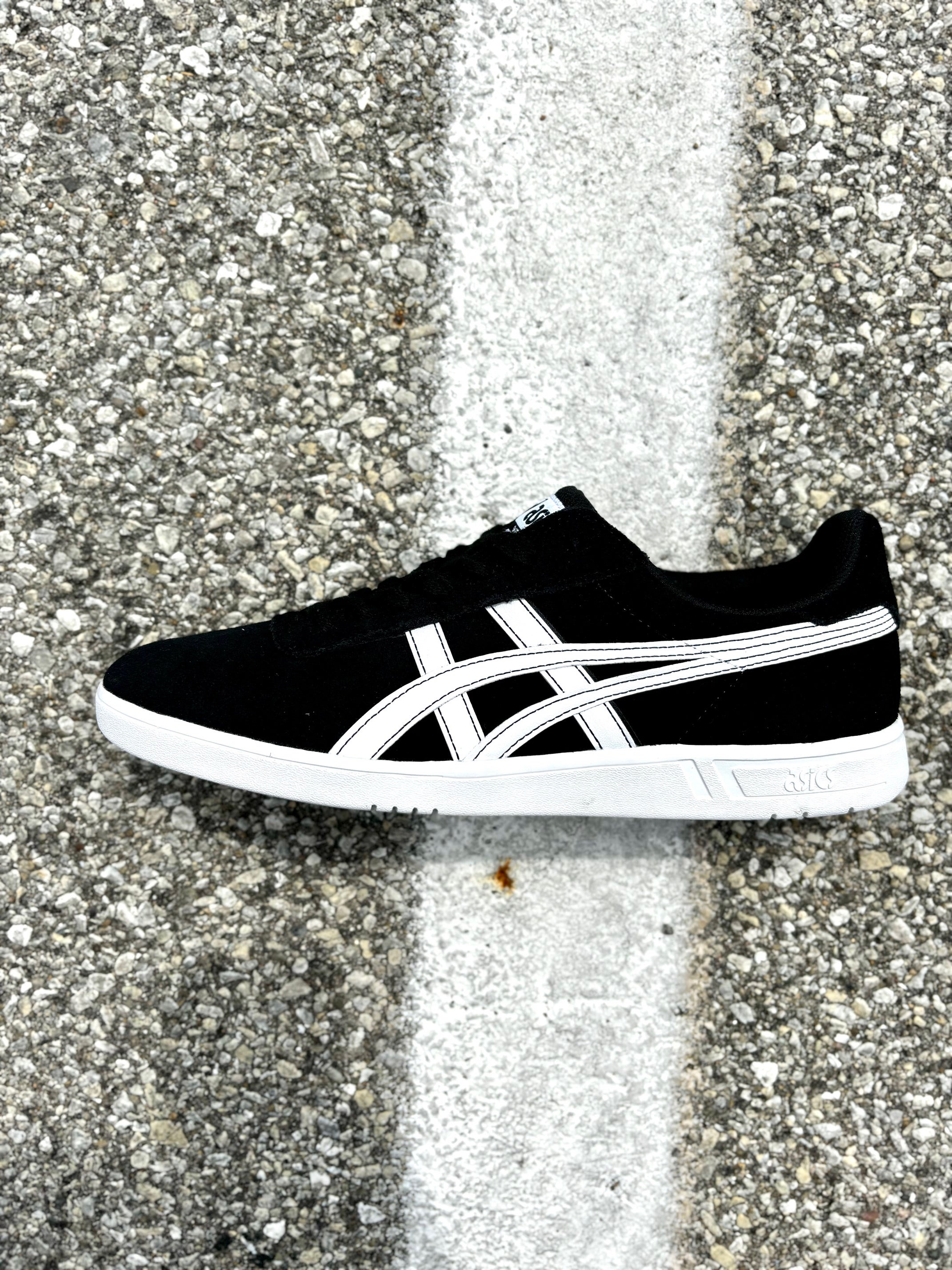 Asics Skateboarding | Minus Skate Shop Indianapolis, IN Asics Skateboarding | Minus Skate Shop Indianapolis, IN