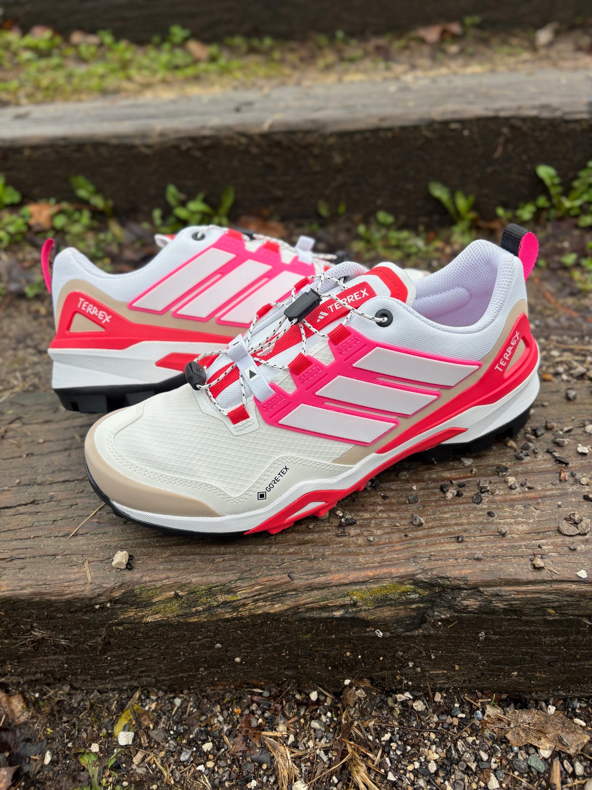 Adidas Skateboarding | Minus Skate Shop Indianapolis, IN