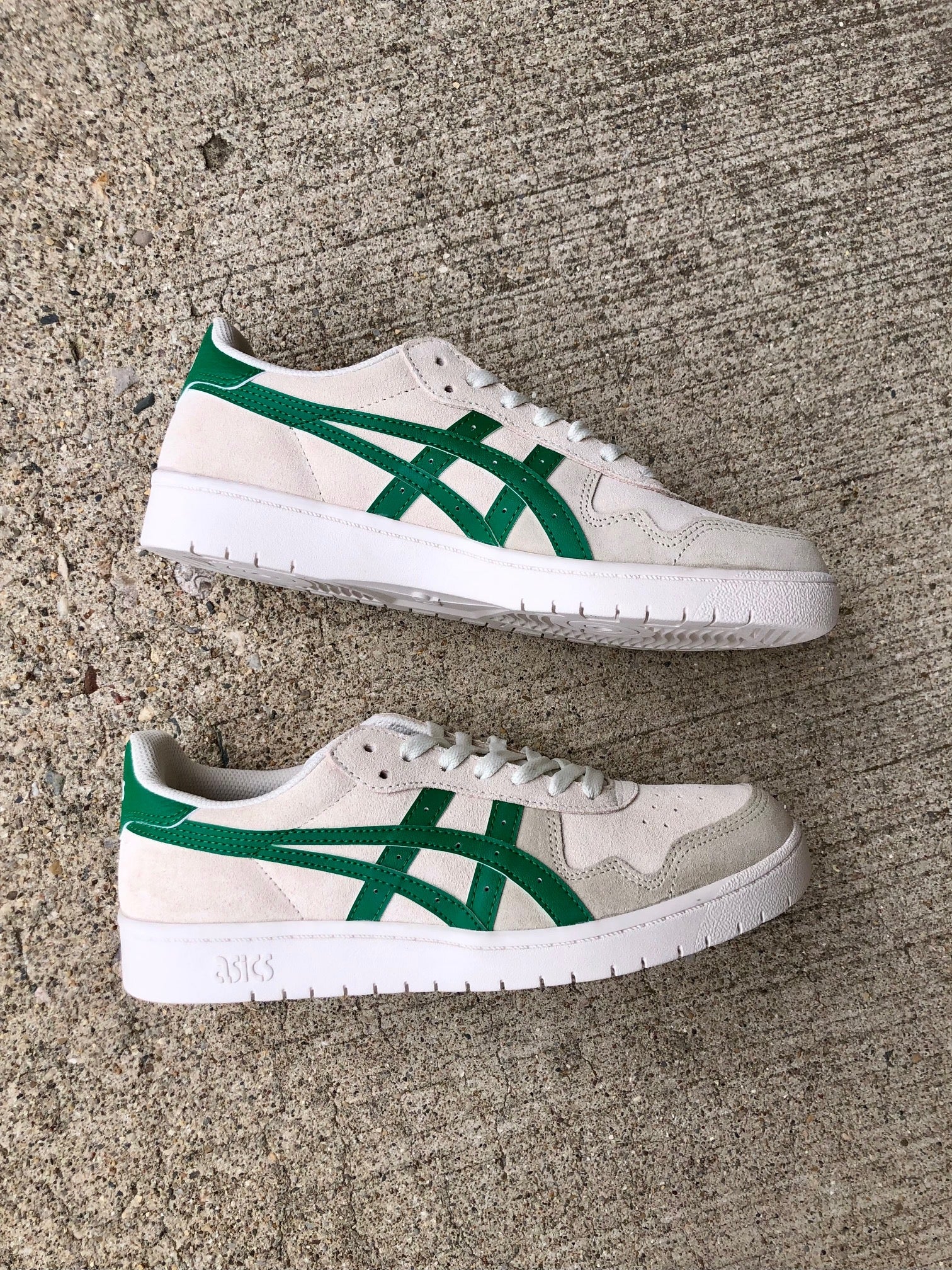 Asics Skateboarding | Minus Skate Shop Indianapolis, IN Asics Skateboarding | Minus Skate Shop Indianapolis, IN