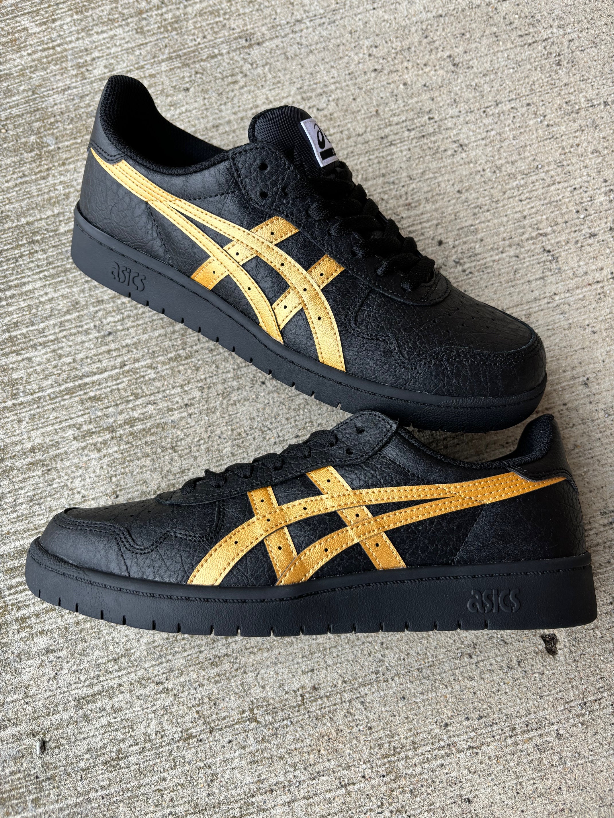 Asics Skateboarding | Minus Skate Shop Indianapolis, IN