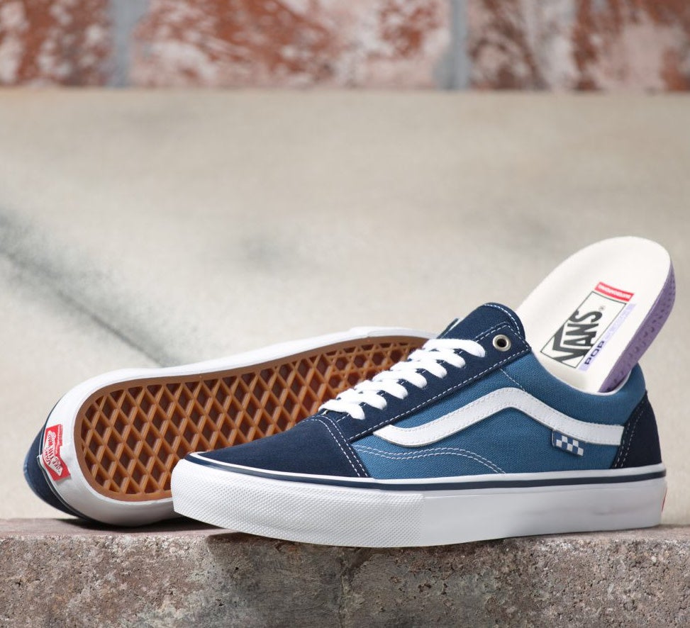 Vans skate clearance gear